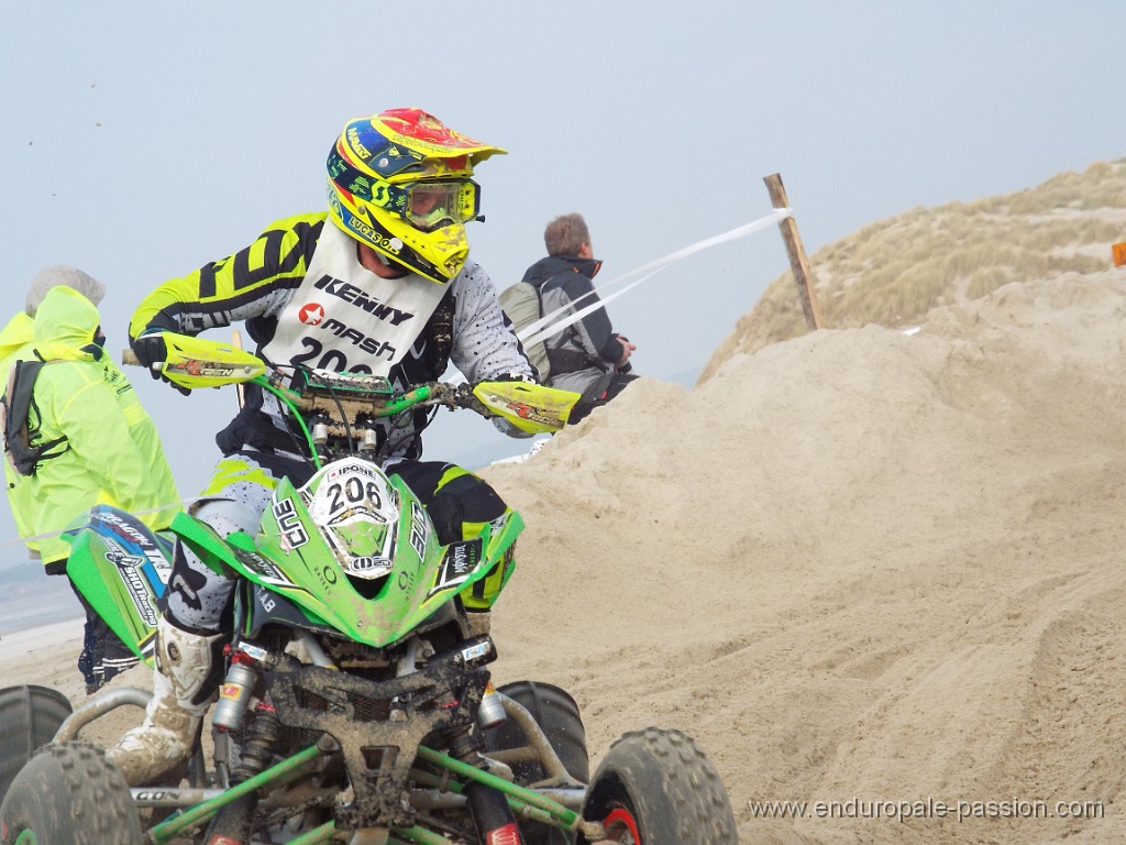 Quad-Touquet-27-01-2018 (404).JPG